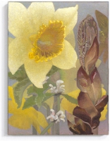 https://www.elisabeth-muehlen.de:443/files/gimgs/th-76_i-21o_T_, Öl Lw,40x30cm.jpg